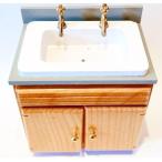 ドールハウスミニチュア家具　洋家