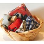  миниатюра кукольный дом смешанные товары моющее средство . стирка предмет IN плетеный корзина миниатюра хозяйственные товары коллекция 