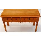 ミニチュア家具　洋家具　WesternFurni