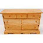 ミニチュア家具　洋家具　WesternFurni