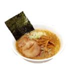【業務用】上ラーメン焼海苔 全型100枚分×5袋 海苔にこだわるラーメン店様向け カットサイズ選べます。送料無料