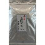 玉露芽茶（宇治）100g　4袋までメー�