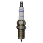 Bosch Automotive-130-192 Bosch (7957) FR8DCX+ Super Plus Spark Plug  (Pack of 1)　並行輸入品