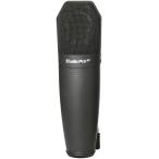 Peavey Studio Pro M1 Microphone　並行輸入品