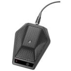 Audio-Technica Boundary Microphone with Local or Remote Switch U891RCx by Audio-Technica　並行輸入品