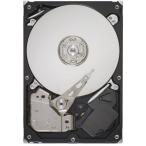 Seagate Seagate st3300007fc Generic元ハードドライブ　並行輸入品