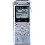 Olympus WS-801 Voice Recorder by Olympus　並行輸入品