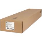 C0F20A  HP 2-pack Everyday Adhesive Matte Polypropylene-1067 mm x 22.9 m (42 in x 75 ft).　並行輸入品