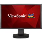 Viewsonic Vg2239smh　並行輸入品