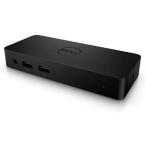 Dell USB 3.0 Dual Display Universal Dock D1000 by Dell　並行輸入品