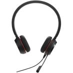 Jabra Jabra Evolve 20 SE　並行輸入品