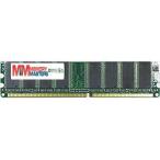 MemoryMasters 512MB モジュール メモリ RAM SDRAM PC133 デスクトップPC用　並行輸入品