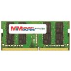 MemoryMasters。 1GB モジュール RAM メモリ DDR2 PC2-4200 Dell 互換 Inspiron 9400　並行輸入品