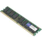 AddOn 4GB DDR4 SDRAM Memory Module - for Desktop PC - 4 GB (1 x 4 GB) - DDR