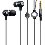 Hi-Fi Sound Wired Earphones for Galaxy A01 A10e A11 A21 A20 A50 A51 A71 - Headphones Handsfree Mic Headset Earbuds Compatible with Samsung Galaxy A71