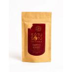 litoania производство [ Beetle -to пудра ]100g низкотемпературный сухой Be tsu vi - gun витамин минерал изобилие . питание элемент овощи пудра litoani abarth три страна Северная Европа 