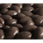 ショッピングチョコレート 高級アーモンドチョコレート ミルク カカオ50％ 30g x16袋 計480g