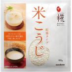 [6 шт ] maru kome плюс . сладкое сакэ амазаке для местного производства рис рис ...100g x6 итого 600g сухой . обычная температура сохранение 