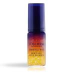 送料無料 ロクシタン イモーテル オーバーナイト リセットセラム 5mL お試しサイズ ミニボトル L'OCCITANE