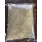 ドライマンゴー ファインカット 900�