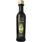 【3本】高級エクストラバージンオリーブオイル 山のオリーバ 229ｇ x3本 ギリシア産 コールドプレス 産地厳選