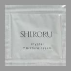 【10個】SHIRORU クリス�
