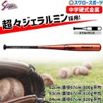 野球 中学硬式バット 久保田スラッガー 硬式金属バット 中学 BAT-65 中学 硬式用 金属バット 野球部 硬式野球 部活 高校野