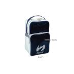 ji-ms сумка сумка для обуви сумка для обуви ручная сумочка Mini обувь inserting ZEB705