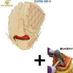 【湯もみ型付け込み/代引、後払い不可 】野球 ハイゴールド 硬式グローブ 高校野球対応 グラブ 技極 プロフェッショナルシ