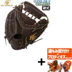 【プロティオス型付け込み/代引、後払い不可 】野球 ハイゴールド 硬式 キャッチャー ミット 技極 捕手用 キャッチャーミット 高校野球対応 右投用 硬式野球 硬