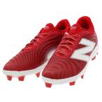 [ правый пара специальный / жесткий to- обработка включая / оплата при получении, отсроченный платеж не возможно ] бейсбол шиповки отметка [ покрытие P только возможно ] бейсбол шиповки отметка бейсбол New balance бейсбол шиповки ограничение po