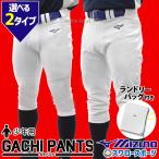 ショッピングユニフォーム 野球 ユニフォームパンツ ズボン ミズノ mizuno ジュニア 少年用 練習着 ガチパンツ 限定ショッピン