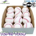  бейсбол поле сила мяч бейсбол тренировка A комплектация бейсбол тренировка лампочка дюжина 10 комплект FKB-35015-10 Fieldforce для бейсбола бейсбол бейсбол бейсбол сопутствующие товары swallow спорт 