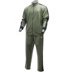  бейсбол New balance одежда одежда верх и низ в комплекте выставить джерси тренировка мужской женский унисекс для взрослых общий AMJ51503-AMP51203 newbala