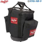  бейсбол low кольцо s сумка мяч сумка RBALLB Rawlings бейсбол сопутствующие товары swallow спорт 