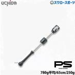 бейсбол uchida энергия slaga- compact модель SPS-65BK элемент .. с одной стороны bat бейсбол часть тренировка бейсбол сопутствующие товары swallow спорт 