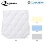 25%OFFre слово бедра накладка Junior размер AC-51 подросток ученик начальной школы ребенок форма бейсбол брюки ремонт . данный . дыра patch бейсбол сопутствующие товары swallow спорт 