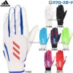  бейсбол Adidas fi- Rudy ng перчатка 51fi- Rudy ng перчатка защитные перчатки с одной стороны для средняя школа бейсбол соответствует LBG604 adidas бейсбол сопутствующие товары swallow спорт 