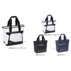 アシックス ベースボール ゴールドステージ トートバッグ BEA172 野球用品 スワロースポーツ