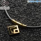 野球 コラントッテ TAO ネックレス AURA アウラ プレミアムゴールド ARC-ABAPH5 Colantotte 磁気ネックレス 磁気 アクセサリー アクセ 野球用品 スワロースポー