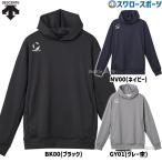 野球 グラウンドコート