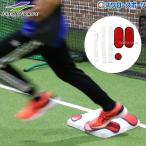  бейсбол поле сила основа маркер (габарит) FBSMK-300 Fieldforce бейсбол сопутствующие товары swallow спорт 