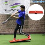  бейсбол поле сила тренировка batting качание FBSS-3010 fieldforce бейсбол сопутствующие товары swallow спорт 