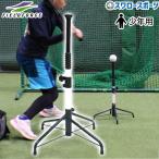  бейсбол подросток бейсбол поле сила подросток Junior подставка для отбивания FBT-342 Fieldforce бейсбол сопутствующие товары swallow спорт 