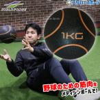  бейсбол поле сила metisin мяч 1kg FMB-1000 Fieldforce бейсбол сопутствующие товары swallow спорт 