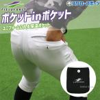  бейсбол поле сила теплоизоляция карман карман in карман защищающий от холода FPIP-400BLK Fieldforce бейсбол сопутствующие товары swallow спорт 