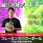  бейсбол поле сила тренировка мяч fre-ming энергия мяч 4 лампочка комплект FRMPB-4M Fieldforce бейсбол сопутствующие товары swallow спорт 