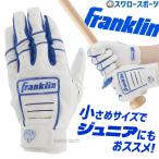  бейсбол batting перчатки Frank Lynn перчатки подающего обе рука перчатки обе рука для CFX FPLADIES MODEL 20715 меньше Junior подросток для женщина бейсбол женщина soft franklin