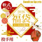 |[ отсроченный платеж не возможно ]3~3.9 десять тысяч иен соответствует! для софтбола для подающего перчатка лотерейный мешок прочее товары для техобслуживания 6 пункт и больше бейсбол сопутствующие товары swallow спорт 2026 год лотерейный мешок |