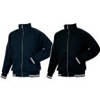 25%OFF бейсбол ground пальто re слово Grand пальто GW-75 бейсбол сопутствующие товары swallow спорт 